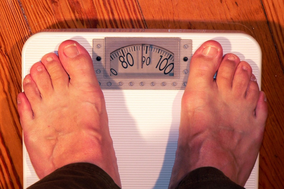 Παχυσαρκία: Ακόμα και αν κάποιοι δεν χάσουν κιλά με τα φάρμακα GLP-1 κερδίζουν άλλα οφέλη στην υγεία