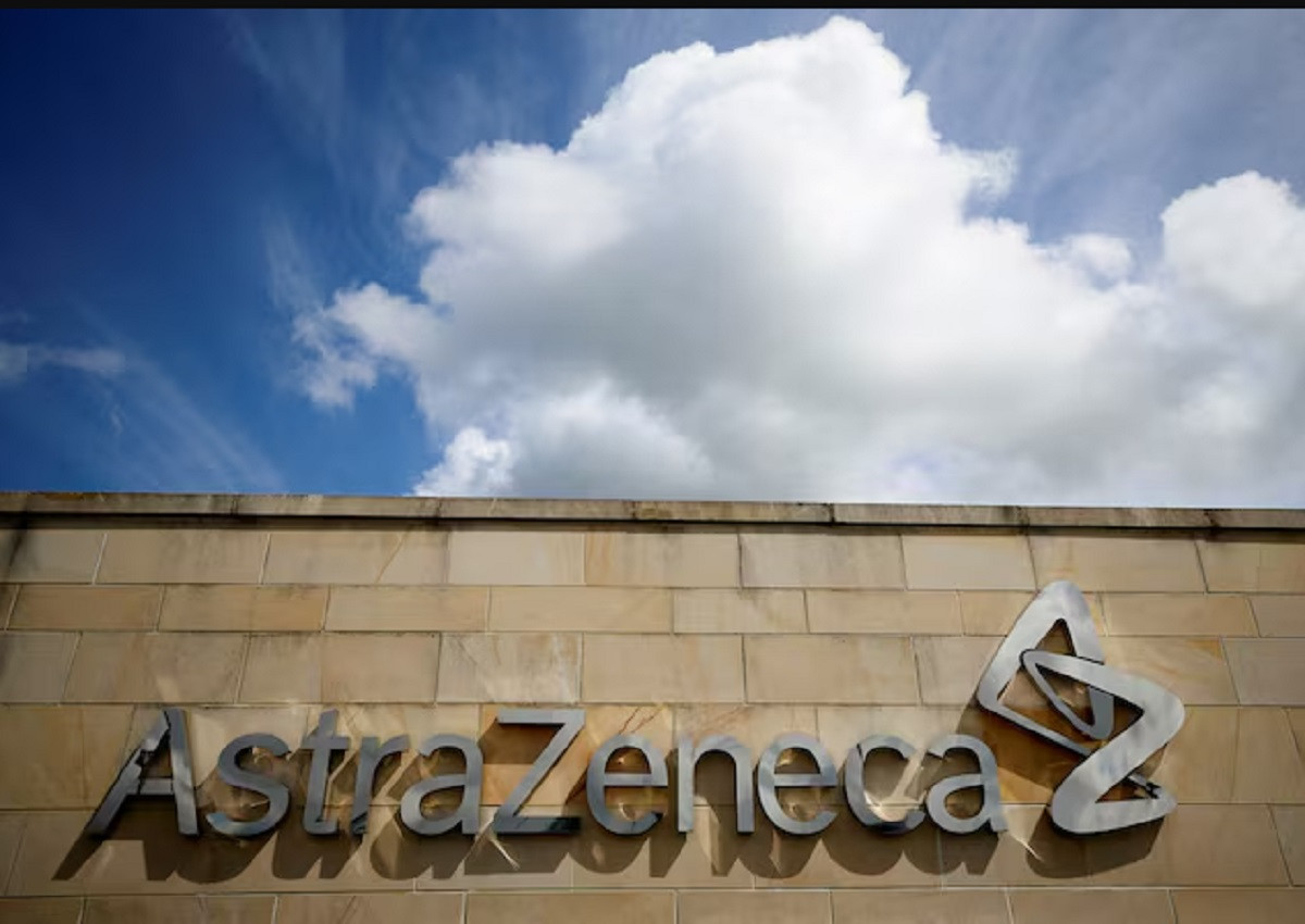 AstraZeneca: Θα επενδύσει 2 δισ. δολάρια στη Summit Therapeutics