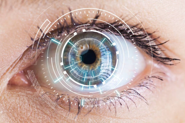 Γονιδιακή θεραπεία για σπάνια πάθηση στα μάτια - Πρωτοποριακή έρευνα