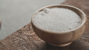 Πώς το αλάτι επηρεάζει το σώμα προκαλώντας ασθένειες