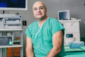 Βουβωνοκήλη στις γυναίκες: Υπάρχουν διαφορές από τους άνδρες;