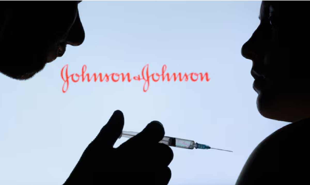 J&J και Sanofi σταματούν τις κλινικές δοκιμές εμβολίου για το E.coli
