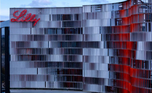 Eli Lilly: Πήρε έγκριση στην Κίνα φάρμακό της για νόσους του εντέρου