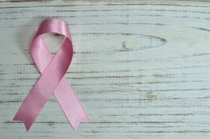 «Άλμα Ζωής»: Εκπαιδευτικό σεμινάριο για γυναίκες καρκινοπαθείς