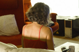 Ποια είναι η καλύτερη στρατηγική για απώλεια βάρους μετά την εμμηνόπαυση; Νέα μελέτη δίνει απαντήσεις