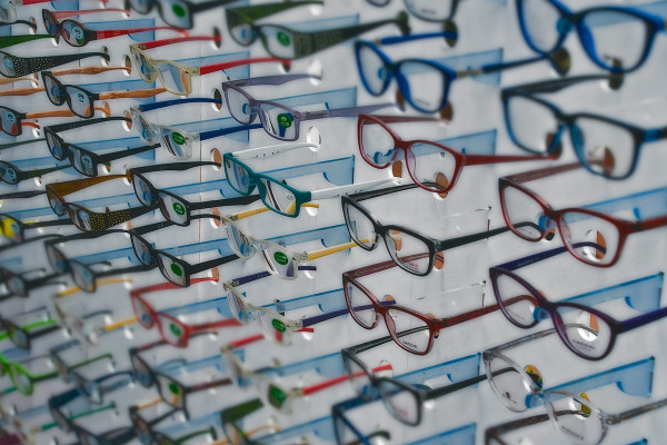 Η συνήθεια που μπορεί να μειώσει τον κίνδυνο της μυωπίας στα παιδιά