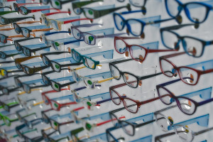 Η συνήθεια που μπορεί να μειώσει τον κίνδυνο της μυωπίας στα παιδιά