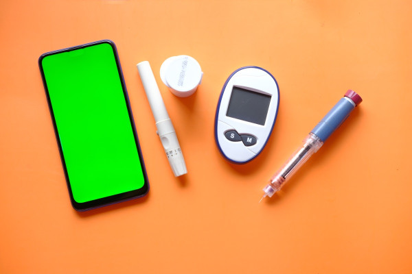 Νέα δεδομένα για τους διαβητικούς: «Τεχνητό πάγκρεας» ελέγχει σάκχαρο και ινσουλίνη