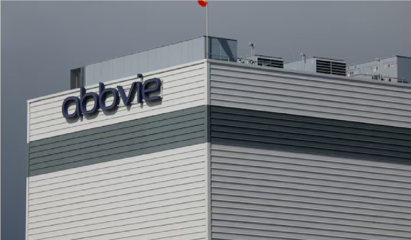 AbbVie: Μπαίνει στην αγορά φαρμάκων κατά της παχυσαρκίας