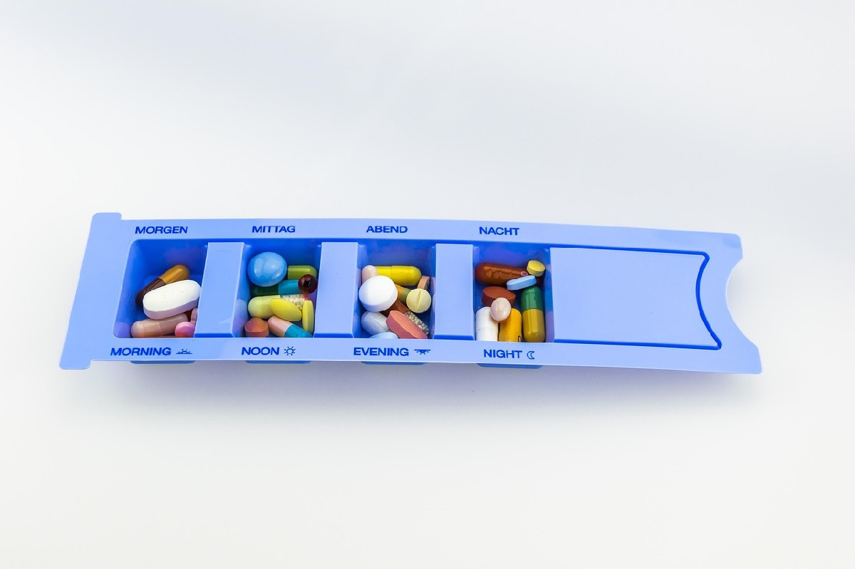 Pfizer: Κατέθεσε αίτημα για τη μείωση της τιμής του φαρμάκου Eliquis