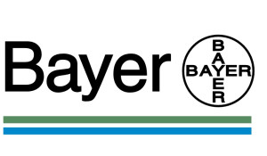Bayer: Συνεργασία με το Πανεπιστήμιο του Πεκίνο για προώθηση φαρμακευτικής καινοτομίας στην Κίνα