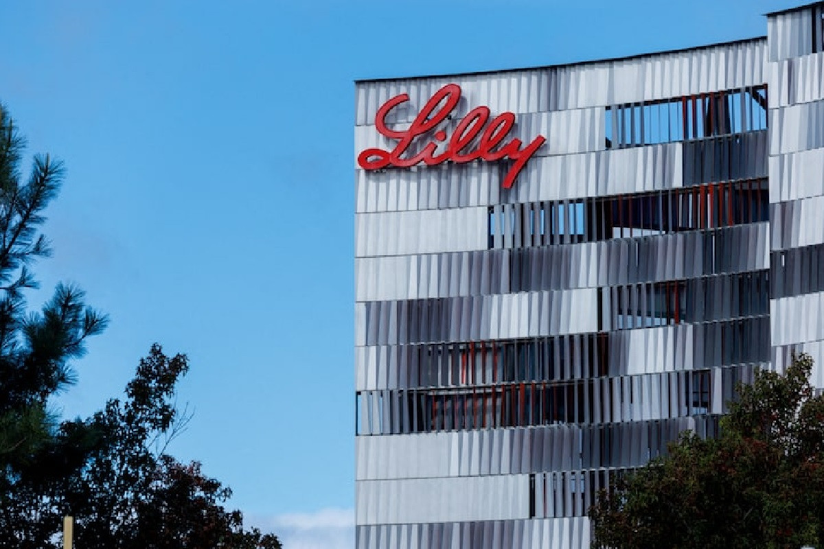Eli Lilly: Κατέθεσε αγωγές εναντίον 6 εταιρειών για παράνομη πώληση πειραματικού φαρμάκου για την παχυσαρκία