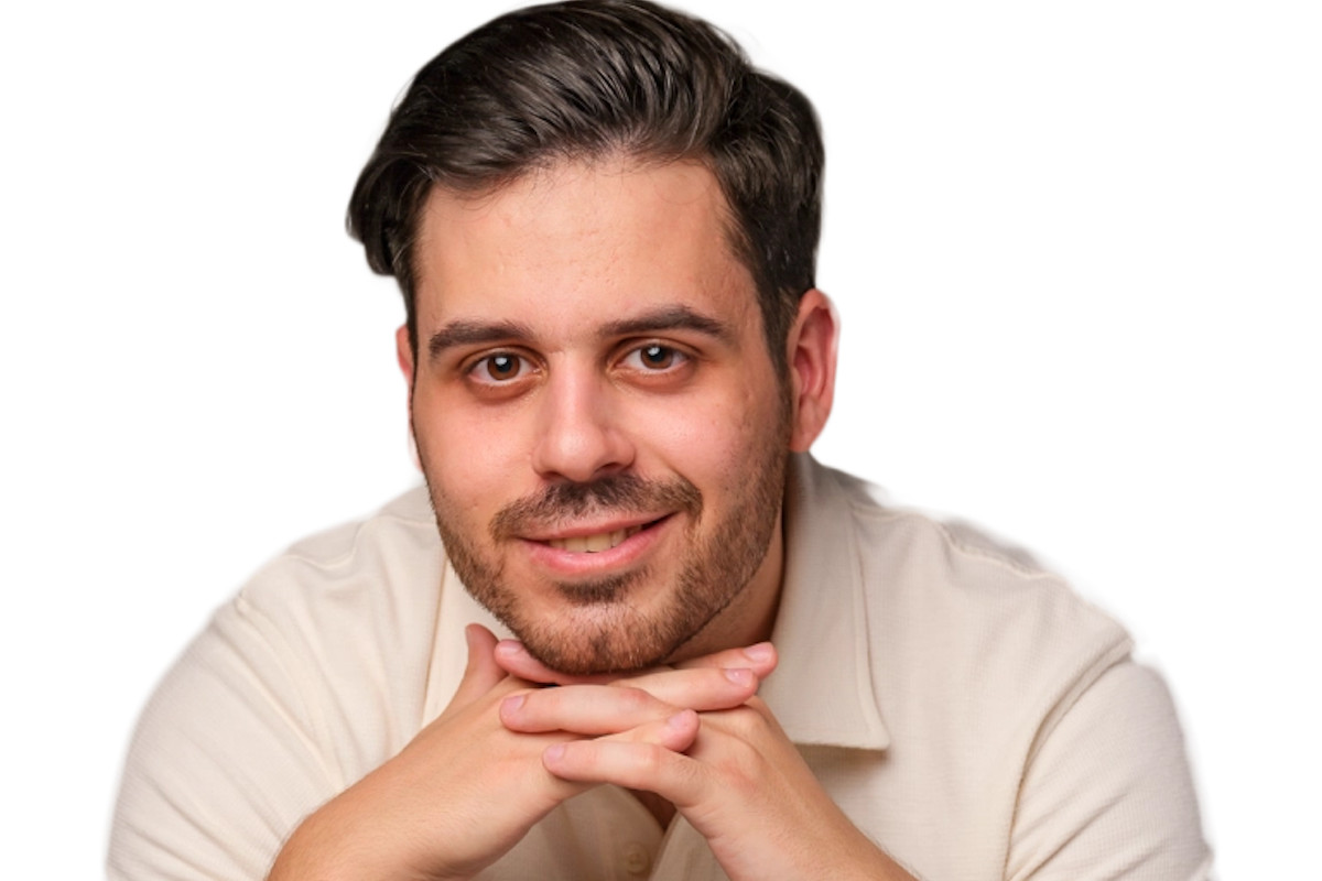 Διατροφικά tips για υγιεινά καλοκαιρινά γεύματα σε χαμηλό μπάτζετ