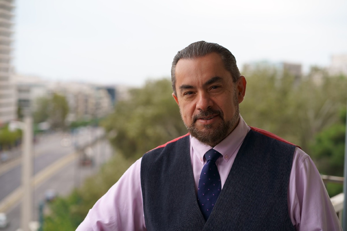 Πανάδες και κηλίδες: Πώς αφαιρούνται