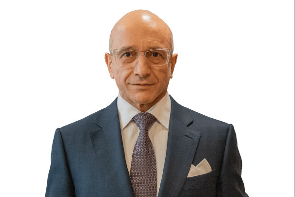 Ουρολογία: Ρομποτική χειρουργική μιας οπής αποκλειστικά στο Metropolitan Hospital