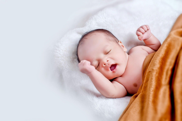 Ανοσοποιητικό και νεογέννητα - Τι πρέπει να γνωρίζετε