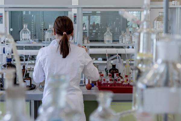 The Lancet: Ραγδαία αύξηση κρουσμάτων και θανάτων από καρκίνο τα τελευταία 30 χρόνια