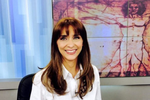 Αίτια και αντιμετώπιση της βίας σε παιδιά και εφήβους