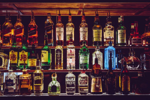 Αλκοόλ: Αυξάνει τον κίνδυνο εμφάνισης 60 ασθενειών