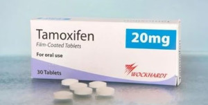 Ηνωμένο Βασίλειο: Ανακαλείται επειγόντως φάρμακο για καρκινοπαθείς