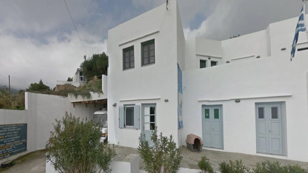 Σίφνος: Οι κάτοικοι ζητούν άμεση στελέχωση του Πολυδύναμου Περιφερειακού Ιατρείου