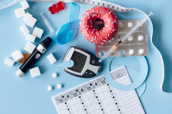 Αντίσταση στην ινσουλίνη: Τα πρώιμα σημάδια, ποιες οι εξετάσεις