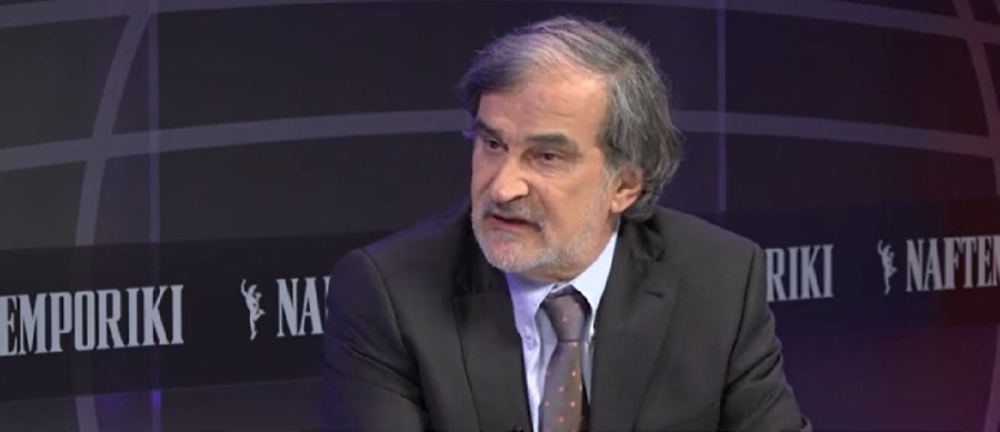 Σκλήρυνση κατά πλάκας: Έγκαιρη διάγνωση και ολιστική προσέγγιση στη θεραπεία