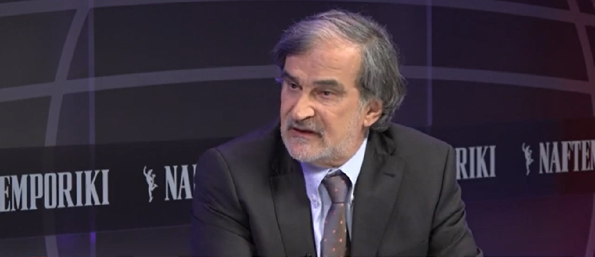 Σκλήρυνση κατά πλάκας: Έγκαιρη διάγνωση και ολιστική προσέγγιση στη θεραπεία