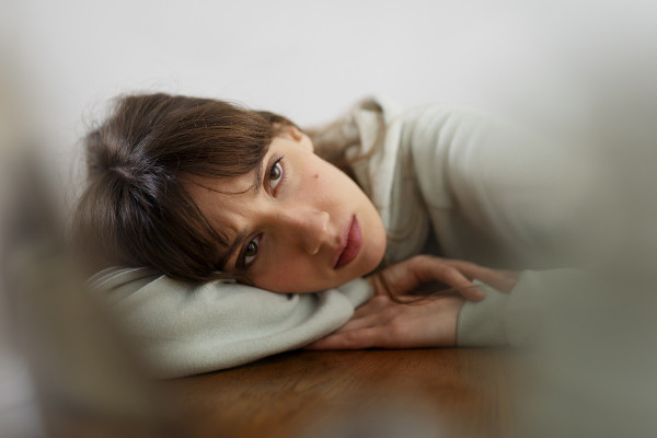 Υγιές ή ανθυγιεινό άγχος; Αυτές είναι οι διαφορές τους