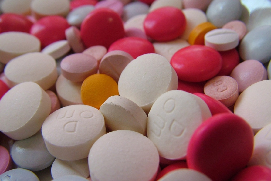 ΠΦΣ: «Έχει διαπιστωθεί εκτέλεση συνταγών ΦΥΚ από ιδιωτικά φαρμακεία που δίνονται μόνο με προέγκριση (ΣΗΠ)»