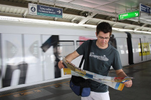 ΕΟΔΥ: Ενημερωτικές ημερίδες στη Μαγνησία για την πρόληψη της Νόσου των Λεγεωνάριων
