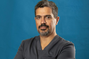 Γλαύκωμα: Πώς αντιμετωπίζεται χωρίς φάρμακα