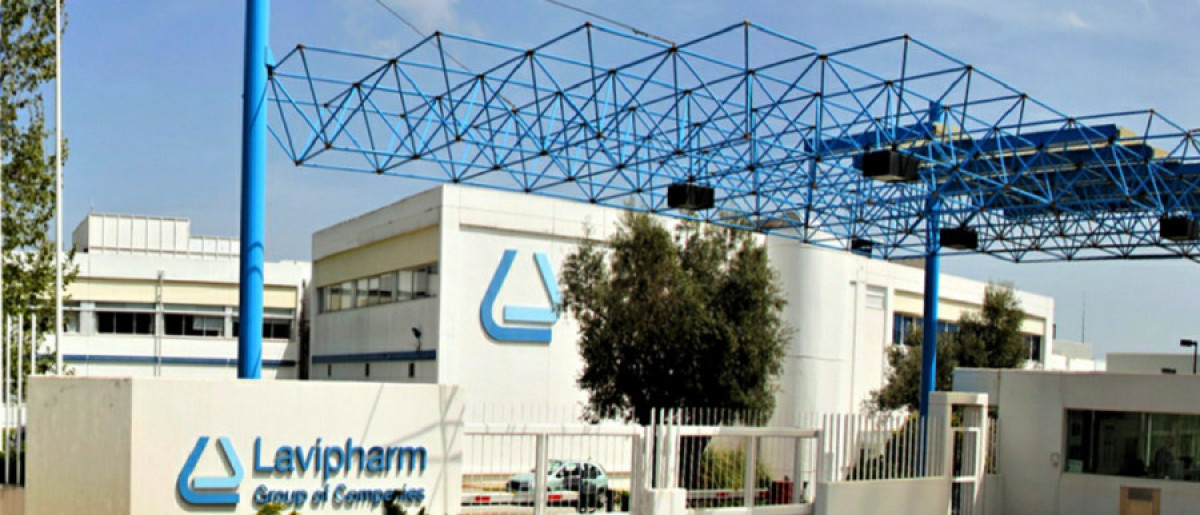 Lavipharm: Ετήσια Ενημέρωση Αναλυτών – Αύξηση των πωλήσεων