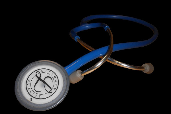 Καρκίνος θυρεοειδούς: Πού οφείλεται η αύξηση των περιστατικών