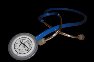 Καρκίνος θυρεοειδούς: Που οφείλεται η αύξηση των περιστατικών