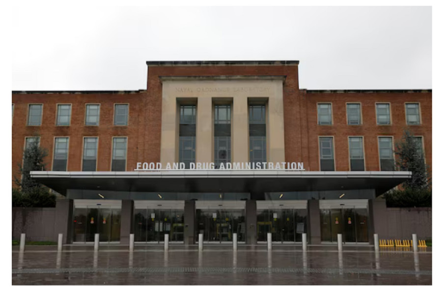 Καρκίνος πνεύμονα: Εγκρίθηκε στις ΗΠΑ συνδυαστική θεραπεία της Jazz Pharma και της Roche