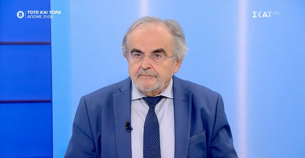 Οι νέες αμερικάνικες οδηγίες διατροφής - Ποιότητα τροφής, πρωτεΐνη και οι επιστημονικές αντιρρήσεις