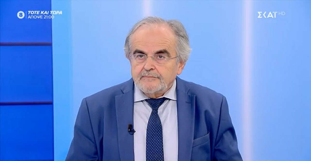 Οι νέες αμερικάνικες οδηγίες διατροφής - Ποιότητα τροφής, πρωτεΐνη και οι επιστημονικές αντιρρήσεις