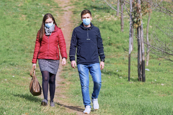 Μηνιγγίτιδα: Δύο νέες νοσηλείες στο Κεντ – Συνολικά 15 ασθενείς και δύο θάνατοι