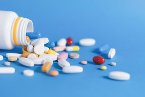 Bristol Myers Squibb: Έλαβε έγκριση από την ΕΕ για νέο σχήμα θεραπείας σε ασθενείς με καρκίνο του πνεύμονα