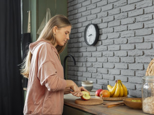 Πότε να τρώτε φρούτα για αδυνάτισμα και ενίσχυση ενέργειας