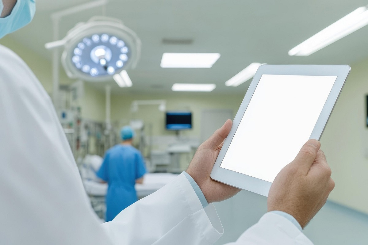 Επιδημία γρίπης «σαρώνει» τη Γαλλία – Μεγάλη ανησυχία για τον αριθμό κρουσμάτων