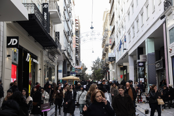 Πώς η περιοχή που μένετε επηρεάζει τον κίνδυνο εγκεφαλικού