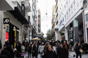 Πώς η περιοχή που μένετε επηρεάζει τον κίνδυνο εγκεφαλικού