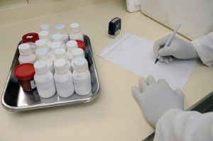 Καρκίνος λάρυγγα: Γιατρός δημιούργησε μία πρωτοποριακή μέθοδο διάγνωσης