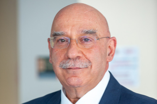 Όταν η σύγχρονη Νευροχειρουργική νικά το φόβο