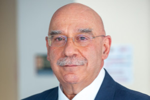 Όταν η σύγχρονη Νευροχειρουργική νικά το φόβο