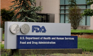 AstraZeneca: Πράσινο φως από τον FDA για συνδυαστική θεραπεία για τον καρκίνο μαστού