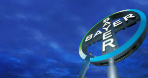 Bayer: Οι πωλήσεις του ομίλου ανήλθαν σε 13,7 δις. ευρώ το α’ τρίμηνο του 2025
