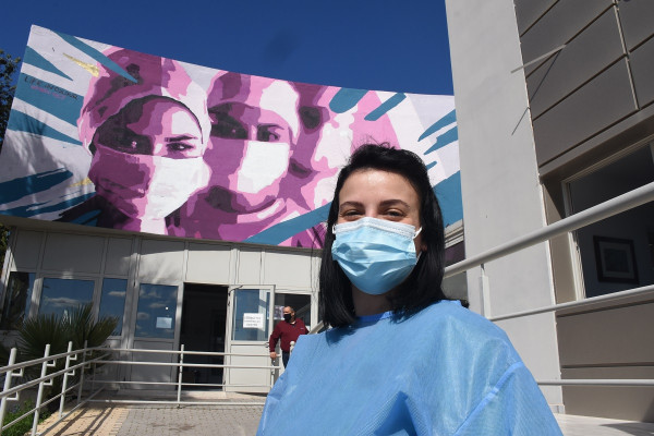 Κάτω από τη βάση η βαθμολογία του ΕΣΥ